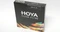Hoya Pol Circular Vorschaubild