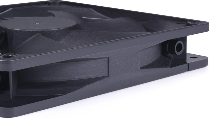 Alphacool Core PWM 2500rpm, 140mm