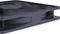 Alphacool Core PWM 2500rpm, 140mm Vorschaubild
