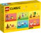 LEGO Classic - Party Kreativ-Bauset Vorschaubild