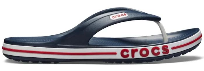 Crocs Bayaband Flip