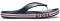 Crocs Bayaband Flip Vorschaubild