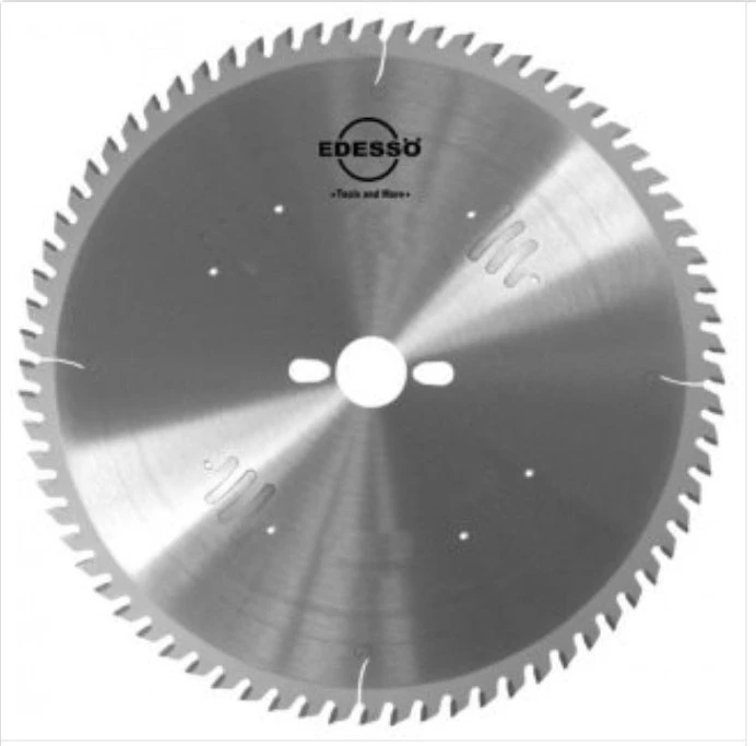 Edessö Type 360 Kreissägeblatt 72Z, 315x2.2x30mm, 1 Stück