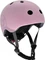 Scoot and Ride Baby Helm (Junior) Vorschaubild