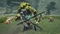 Monster Hunter: Rise (Switch) Vorschaubild