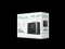 DeepCool GamerStorm PS-P Series PS1000P schwarz 1000W, ATX 3.1 Vorschaubild