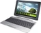 ASUS Transformer Pad TF300T-1Q048A, gold, 16GB, KeyboardDock Vorschaubild
