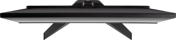 ViewSonic VX2758-2KP-MHD, 27"