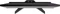 ViewSonic VX2758-2KP-MHD, 27" Vorschaubild