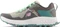 New Balance Fresh Foam X Hierro v7 paper white/graphite/electric jade (Damen) Vorschaubild
