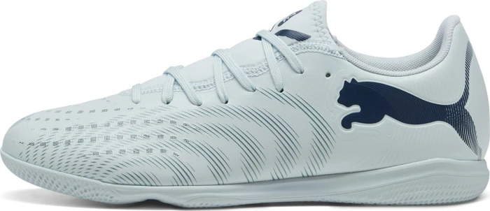 Puma Future 9 Play IN