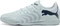Puma Future 9 Play IN Vorschaubild