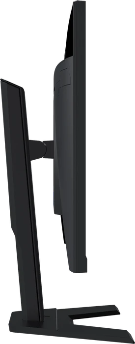 GIGABYTE M27Q X, 27"