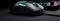 Roccat Kone Aimo Remastered schwarz, USB Vorschaubild