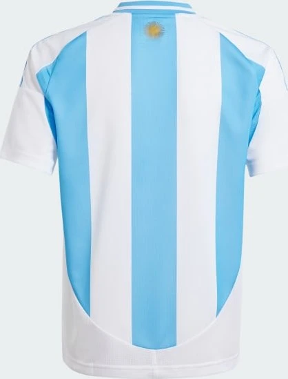 adidas Argentinien 2024 Heimtrikot (Junior)