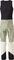 Scott Line Chaser GTX 3 Skihose lang dust grey/dust white (Herren) Vorschaubild