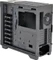 Lian Li PC-K6 schwarz Vorschaubild