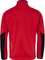 Vaude Matera II Softshell Fahrradjacke rot (Herren) Vorschaubild