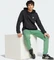 adidas Trefoil Essentials Hoodie schwarz (Herren) Vorschaubild