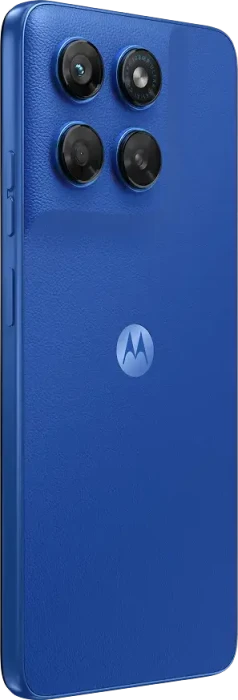 Motorola Moto G47 128GB PANTONE nautical blue