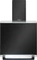 Amica KHF 695 600 S Wand-Dunstabzugshaube Vorschaubild