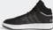 adidas Hoops 3.0 Mid Classic core black/grey six/cloud white (Damen) Vorschaubild