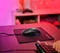 Trust Gaming GXT 925 Redex II Lightweight Gaming Mouse, USB Vorschaubild