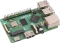 Radxa ROCK 3C, 2GB RAM Vorschaubild