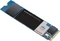 SanDisk Ultra NVMe SSD 2TB, M.2 2280 / M-Key / PCIe 3.0 x4 Vorschaubild