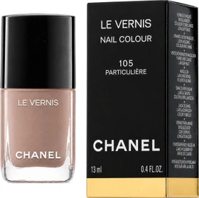 Chanel Le Vernis Nagellack 505 Particulière, 13ml