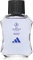 adidas UEFA Champions League Pro Player Eau de Toilette Vorschaubild