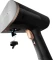 Braun GS 7077 BK QuickStyle 7 Dampfbürste/-glätter Vorschaubild