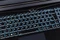 Nexoc G1525, Core i5-9400, 16GB RAM, 250GB SSD, 1TB HDD, GeForce GTX 1660 Ti, DE Vorschaubild