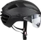 Casco Speedairo 2 RS Helm Vorschaubild