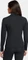 Under Armour Motion Trainingsjacke schwarz/weiß (Damen) Vorschaubild