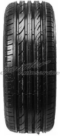 Milestone Green Sport 215/60 R17 109T