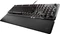 Turtle Beach Vulcan II, schwarz, LEDs RGB, TITAN II RED, USB, DE Vorschaubild