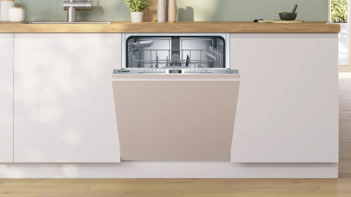 Bosch Serie 4 SMV4EBX03D