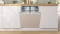 Bosch Serie 4 SMV4EBX03D Vorschaubild