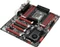 ASUS ROG Rampage IV Extreme (Intel 2011-0) Vorschaubild