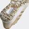 adidas Terrex Two Flow wonder white/matte gold/beige tone (Herren) Vorschaubild
