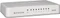 Netgear GS200 Desktop Gigabit Switch, 8x RJ-45 Vorschaubild