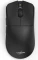 Hama uRage Reaper 820 8K Wireless Triple Mode Gaming Mouse schwarz, USB/Bluetooth Vorschaubild