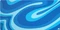 Glorious GMP 2 Edgeless Gaming Mauspad XXL, 915x460mm, Ozean Vorschaubild
