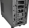 Thermaltake Suppressor F51 Power Cover Edition, Acrylfenster, schallgedämmt Vorschaubild