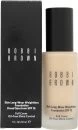 Bobbi Brown Skin Long-Wear Weightless Foundation N-030 neutral sand LSF15, 30ml