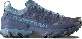 La Sportiva Ultra Raptor 3 night sky/hurricane (Herren)