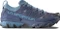 La Sportiva Ultra Raptor 3 (Herren) Vorschaubild