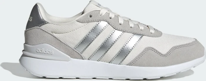 adidas Run 60s 4.0 (Damen)