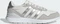 adidas Run 60s 4.0 (Damen) Vorschaubild